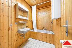 Bungalow-Wohnen am Feldrand – Die vollständige Adresse der Immobilie erhältst du vom Anbieter., 71083 Herrenberg – Vorschaubild 16