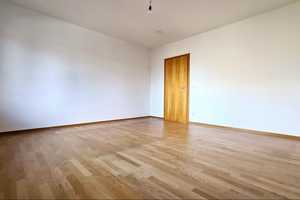*HELLE UND RUHIGE 2,5-Zi. Whg. mit Sonnenbalkon, Möbiusstraße, E-Frohnhausen!* – Möbiusstraße 9, 45147 Essen – Vorschaubild 28
