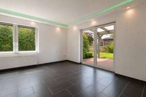 Wohnen im beliebten Schierholzgebiet – gepflegtes Reihenendhaus mit großzügigem Garten- und Terr – Die vollständige Adresse der Immobilie erhältst du vom Anbieter., 27578 Lehe, Bremerhaven – Vorschaubild 8