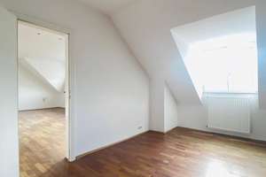 5-Zimmer-Wohnung in Gelsenkirchen Rotthausen – Belforter Straße 27, 45884 Rotthausen, Gelsenkirchen – Vorschaubild 9