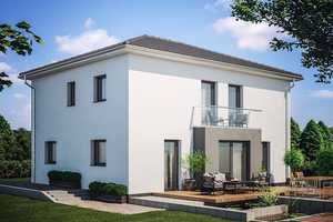 Ihr Elm Bau Haus mit Grundstück in Naunhof – Erdmannshainer Straße 29, 4683 Leipzig (Kreis) – Vorschaubild 4