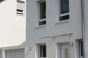 Doppelhaushälfte mit Blick ins Grüne und viel Platz für die ganze Familie! – Blasbacher Straße 24 F, 35586 Wetzlar – Vorschaubild 3