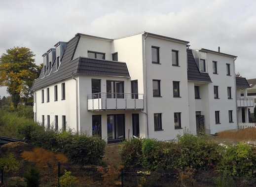 Single wohnung dortmund aplerbeck