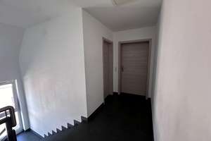 *Neuwertig & Zentral*: Geräumige 4-Zi.-Wohnung mit Balkon & Gäste-WC in Westerbeck – Die vollständige Adresse der Immobilie erhältst du vom Anbieter., 38524 Sassenburg – Vorschaubild 14