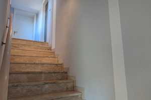 Mehrfamilienhaus mit Garten & viel Raum für Handwerk & Hobby – Wittenberg (Kreis) – Vorschaubild 20