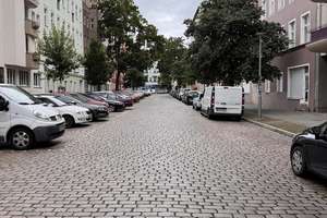 Property thumbnail 22