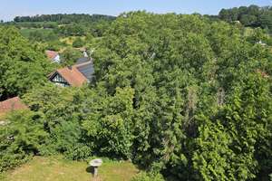 Sanierungsobjekt!  3-4 Familienhaus mit viel Potential in Kraichtal-Bahnbrücken – Bergstrasse 18, 76703 Kraichtal – Vorschaubild 35