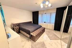 im Eigentum luxuriös wohnen und zusätzlich Mieteinnahmen generieren – Die vollständige Adresse der Immobilie erhältst du vom Anbieter., 46117 Borbeck, Oberhausen – Vorschaubild 12