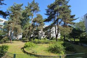 Tegel-Reinickendorf – Charmante 2-Zimmer-Wohnung mit sonniger Ostausrichtung – Die vollständige Adresse der Immobilie erhältst du vom Anbieter., 13403 Reinickendorf (Ortsteil), Berlin – Vorschaubild 12