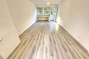 Schöne und helle Erdgeschosswohnung mit Balkon – Ripsdörnestr. 25, 46119 Osterfeld-Ost, Oberhausen – Vorschaubild 2
