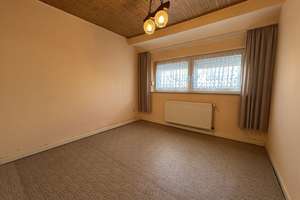 Gemütliches Reihenmittelhaus mit Garten und Garage in ruhiger Lage von Hückelhoven-Schaufenberg – Die vollständige Adresse der Immobilie erhältst du vom Anbieter., 41836 Hückelhoven – Vorschaubild 21