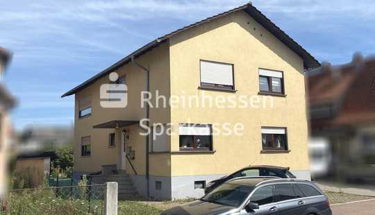 Bild von Greifen Sie zu, bevor es zu spät ist!