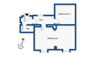 Ihr Mehrgenerationen-Traum – Platz, Komfort & flexible Nutzungsmöglichkeiten – Die vollständige Adresse der Immobilie erhältst du vom Anbieter., 15370 Petershagen/Eggersdorf – Vorschaubild 16