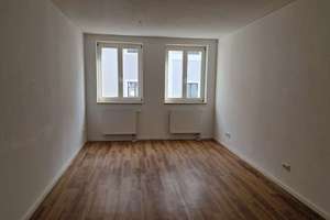 3-Zimmer-Wohnung im Zentrum der Altstat in Ingolstadt – Ziegelbräustr. 7, 85049 Mitte, Ingolstadt – Vorschaubild 2