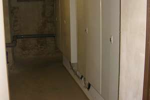 Wohnen individuell! – An der Auenschanze 2, 99089 Andreasvorstadt, Erfurt – Vorschaubild 9