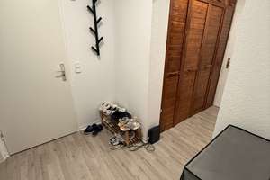Alltagstaugliche 4 Zimmer in Köln-Finkenberg – Konrad adenauer str 26, 51149 Finkenberg, Köln – Vorschaubild 4
