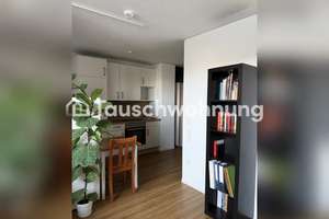 Tauschwohnung: Lüneburg, Neu Hagen: Gemütlicher Neubau – Lübecker Straße 72, 21337 Neu-Hagen, Lüneburg – Vorschaubild 5