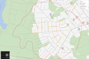 Schöne Maisonette-Wohnung mit Garten – Die vollständige Adresse der Immobilie erhältst du vom Anbieter., 68799 Reilingen – Vorschaubild 2