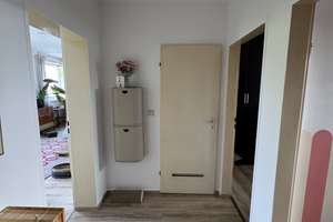 Zwischenmiete in der Kaiserstraße  – Die vollständige Adresse der Immobilie erhältst du vom Anbieter., 55116 Altstadt, Mainz – Vorschaubild 4