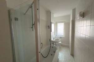 2- Zimmerwohnung mit EBK in Herrenhausen – Malortiestraße 22, 30419 Herrenhausen, Hannover – Vorschaubild 4