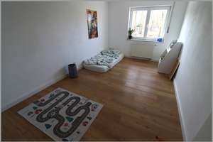 gepflegtes großzügiges Reihenendhaus
in ruhiger Lage – Die vollständige Adresse der Immobilie erhältst du vom Anbieter., 49084 Schinkel, Osnabrück – Vorschaubild 12