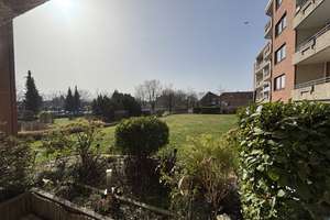 3 Zimmer Wohntraum im EG – 81m² in ruhiger Toplage mit wunderschönem Gartenausblick – Die vollständige Adresse der Immobilie erhältst du vom Anbieter., 30625 Heideviertel, Hannover – Vorschaubild 1