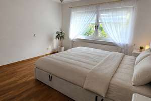 Helle und großzügige 4-Zimmer-Wohnung in Saarbrücken – Fantastische Lage in Sankt Arnual – Die vollständige Adresse der Immobilie erhältst du vom Anbieter., 66119 St. Arnual, Saarbrücken – Vorschaubild 3