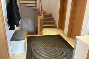 freistehendes Einfamilienhaus in zentraler Lage *PROVISIONSFREI* – Karlsruhe (Kreis) – Vorschaubild 2