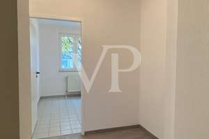 Ihr neues Zuhause, zwei Zimmer mit Küche! – Die vollständige Adresse der Immobilie erhältst du vom Anbieter., 39112 Leipziger Straße, Magdeburg – Vorschaubild 5