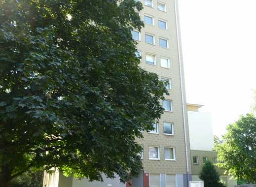Single wohnung duisburg meiderich