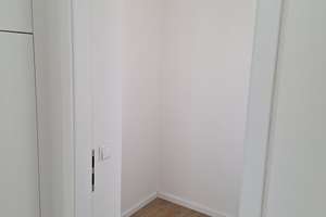 4 Zimmer -  ( inklusive Spreeblick ) - Komfort-Neubau - ruhige Lage – An der Wuhlheide 228 a, 12459 Oberschöneweide, Berlin – Vorschaubild 24