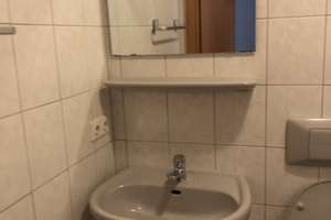Ruhig wohnen in 01099 DD Neustadt/Prießnitzaue 2/2-R-W/2.OG m.Balkon  ca. 49m² – Prießnitzaue 2, 1099 Radeberger Vorstadt, Dresden – Vorschaubild 8