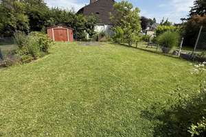 Schöne 3-Zimmer-Wohnung mit großem Garten in Köln Longerich – Hohlgasse 31, 50739 Longerich, Köln – Vorschaubild 18