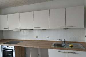 Stilvoll modernisiert: 3-Zimmer-Wohnung in Hannover-Wettbergen – Berliner Str. 29, 30457 Wettbergen, Hannover – Vorschaubild 10