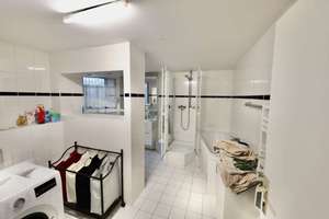 Property thumbnail 20