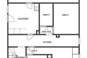 Property thumbnail 28