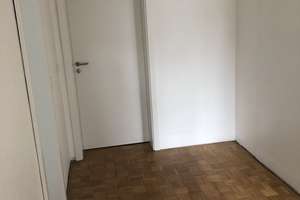 Hochwertige Wohnung in Bottrop Fuhlenbrock  – Walter-Höfer-Weg 5, 46242 Fuhlenbrock, Bottrop – Vorschaubild 7