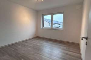 Borkumer Ring: Gemütliche 2-ZKB-Wohnung im OG mit Loggia und EBK! – Die vollständige Adresse der Immobilie erhältst du vom Anbieter., 26131 Eversten, Oldenburg (Oldenburg) – Vorschaubild 9