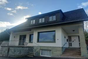 Geräumiges 6-Zimmer Haus in Warstein – Neue Straße 19, 59581 Warstein – Vorschaubild 22