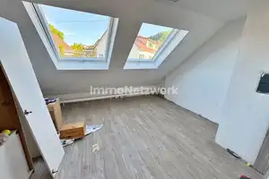 Teilsaniertes Einfamilienhaus in ruhiger Lage von Kohlberg – Bezugsfrei & vielseitig nutzbar – Esslingen (Kreis) – Vorschaubild 15