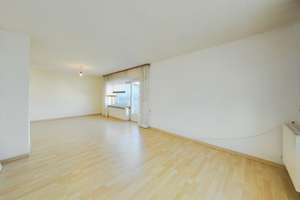 Doppelhaushälfte mit schönem Garten und Garage - ideal zur individuellen Gestaltung – Die vollständige Adresse der Immobilie erhältst du vom Anbieter., 92237 Sulzbach-Rosenberg – Vorschaubild 14