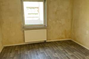 Sonnige 3 Zimmer-Wohnung mit Balkon am Spielbrink! Wohnberechtigungsschein erforderlich! – Wiener Straße 10, 58135 Haspe-West, Hagen – Vorschaubild 9
