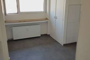 Property thumbnail 16