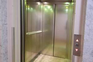 Property thumbnail 36