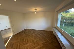 +++ Komplett sanierte 2-3 Zimmer Wohnung, tolles Tageslichtbad, Terrasse, Garten u.v. mehr ++++ – Wolfgangstr. 13, 42655 Solingen-Mitte, Solingen – Vorschaubild 4