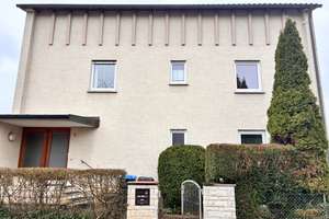 Bieterverfahren: Großzügiges 2-Familienhaus mit DG und Garage, 577 m² Grund in Neu-Ulm Offenhausen – Die vollständige Adresse der Immobilie erhältst du vom Anbieter., 89231 Neu-Ulm – Vorschaubild 9