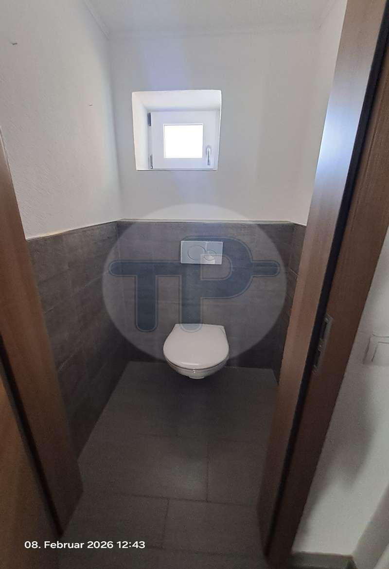 Immobilie in Haidmühle - IDYLLISCHES EINFAMILIENHAUS
 MIT EINLIEGERWOHNUNG 
AM FUßE DES DREISESSELBERGES 
 - Bild 3