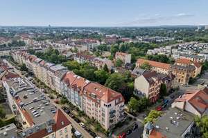 Lust auf Babelsberg? Das ist Ihre Chance! – Die vollständige Adresse der Immobilie erhältst du vom Anbieter., 14482 Babelsberg Süd, Potsdam – Vorschaubild 29