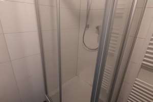 Charmante kleine Dachgeschosswohnung in ruhiger und zugleich zentrumsnaher Lage =VIDEO= – Kleiststraße 4, 45128 Südviertel, Essen – Vorschaubild 7