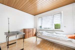 Viel Platz, viele Möglichkeiten – Die vollständige Adresse der Immobilie erhältst du vom Anbieter., 28309 Hemelingen (Ortsteil), Bremen – Vorschaubild 25